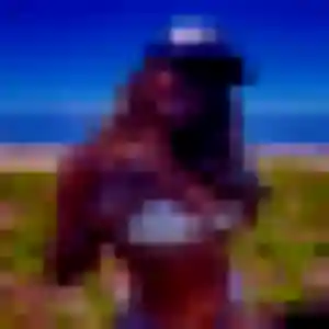 Rejoins Shanelle, 22 ans à Cauterets en privé