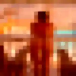 Nabou, fille de 29 ans propose plan cul à Cauvigny