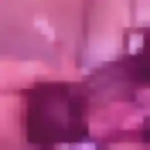 Noëlle, fille de 37 ans veut plan cul à Cauvigny