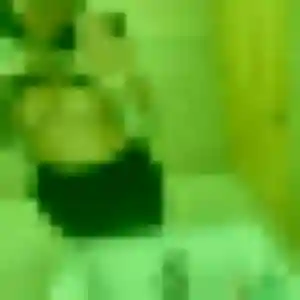 Rehema, femme de 30 ans cherche plan cul à Cauvigny