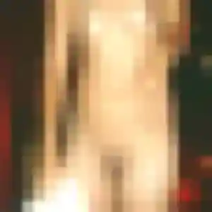 plan cul à Cauvigny : profil de Valentine, 28 ans - sans engagement