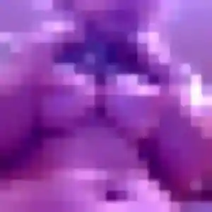 Jolie Victoire, 30 ans à Cauvigny - voir sa photo