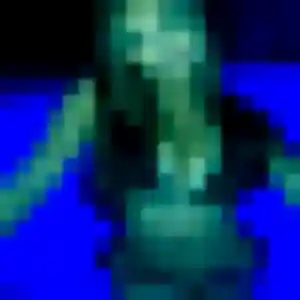 Viviane, 36 ans, disponible à Cauvigny pour une rencontre coquine