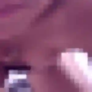 Francine, 45 ans, cherche un plan cul à Cauville-sur-Mer