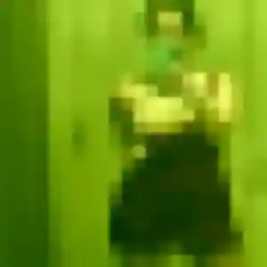Photo exclusive de Isis, 32 ans à Cauville-sur-Mer - rencontre coquine