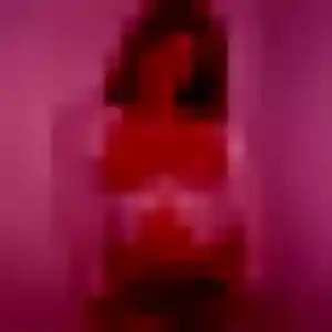Soraya, 45 ans, dispo pour plan cul à Cauville-sur-Mer