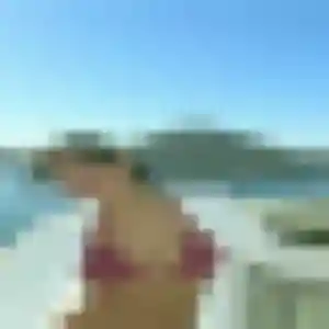 Yetunde, 31 ans, disponible à Cauville-sur-Mer pour une rencontre coquine