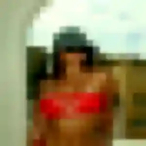 Photo sexy de Takha, 37 ans à Caux-et-Sauzens - rencontre coquine