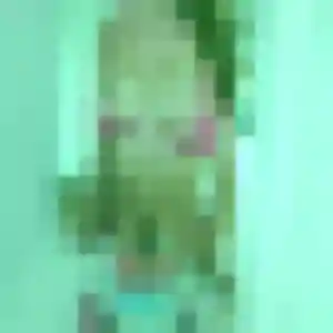 Valérie, 39 ans, dispo pour plan cul à Caux-et-Sauzens