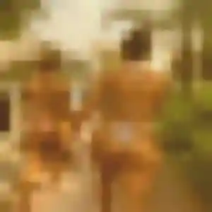 Photo privée de Adeola, 37 ans à Caux - rencontre coquine