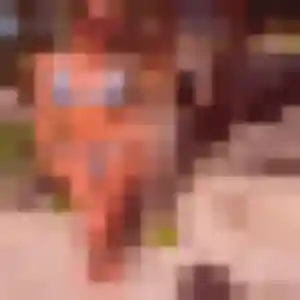 Belle Bukola, 39 ans à Caux - la contacter