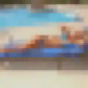 plan cul à Caux : photo de Diouma, 34 ans - sans engagement