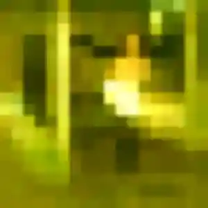 Louisette (39 ans) à Caux attend une rencontre maintenant