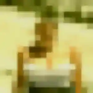 Marina de Caux, 39 ans - plan cul discret