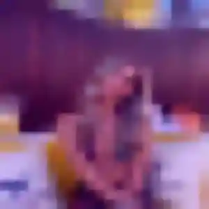 Rencontre Promise, 45 ans à Caux gratuitement