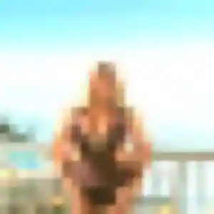 Sokhna (25 ans) à Caux attend une rencontre rapidement