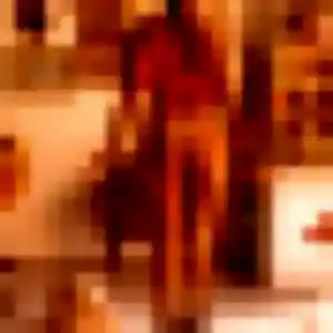 Tabitha, femme de 28 ans propose plan cul à Caux