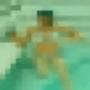 Photo exclusive de Efua, 40 ans à Cavaillon - plan discret