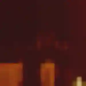 Folake (24 ans) à Cavaillon propose une rencontre maintenant