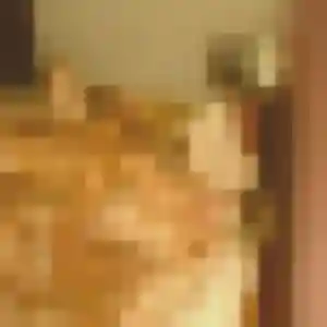 Ramata (35 ans) à Cavaillon cherche un plan cul rapidement