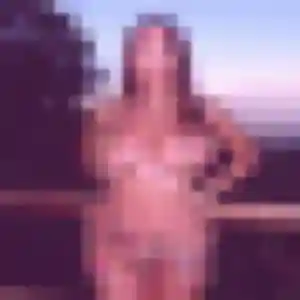 Wivine (43 ans) à Cavaillon attend un plan cul ce soir