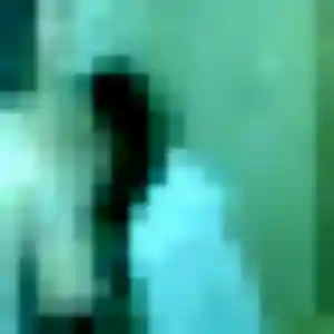 Ebele, 33 ans, dispo pour plan cul à Cavalaire-sur-Mer