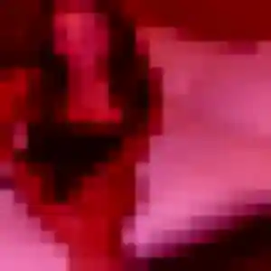 Hélène, 45 ans, connectée à Cavalaire-sur-Mer pour une rencontre coquine