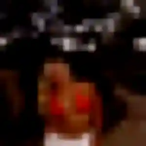 Henriette (31 ans) à Cavalaire-sur-Mer cherche une rencontre maintenant