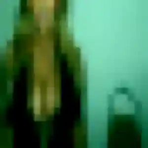 plan cul à Cavalaire-sur-Mer : photo de Rehema, 22 ans - sans engagement