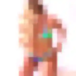 Photo perso de Déla, 28 ans à Cavan - rencontre sans lendemain