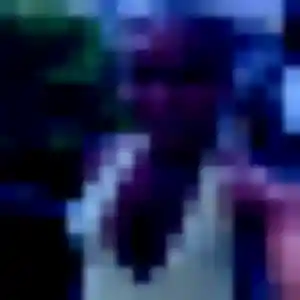 Hélène de Cavan, 41 ans - plan cul en toute liberté