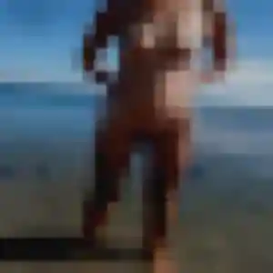 Sexy Maéva, 40 ans à Cavan - découvrir son profil