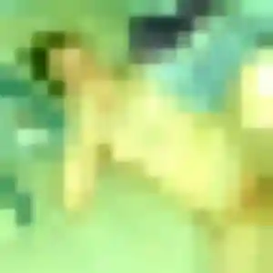 Belle Mariama, 38 ans à Cavan - voir sa photo