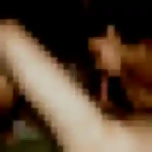 Ngoné, femme de 25 ans cherche plan cul à Cavan