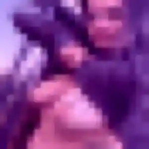 Prisca, 42 ans, dispo pour plan cul à Cavan