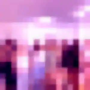 Photo de Uchenna à Cavan (31 ans) - plan cul discret