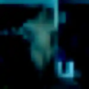 Abena, 41 ans, connectée à Cavanac pour une rencontre coquine