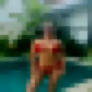 Photo perso de Adjoua, 28 ans à Cavanac - plan discret