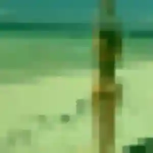 Astou (44 ans) à Cavanac attend une rencontre maintenant