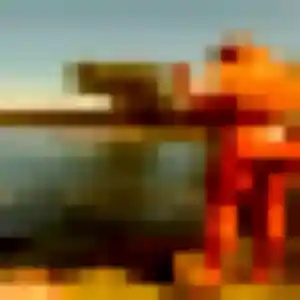 Photo perso de Coralie, 32 ans à Cavanac - rencontre coquine