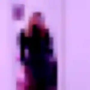 Charmante Diary, 38 ans à Cavanac - la contacter