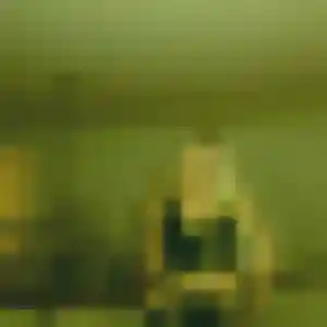 Irène de Cavanac, 29 ans - plan cul sans lendemain