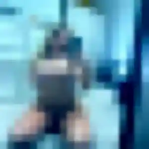 Sexy Isis, 31 ans à Cavanac - la contacter