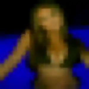 plan cul à Cavanac : profil de Latifa, 36 ans - sans engagement