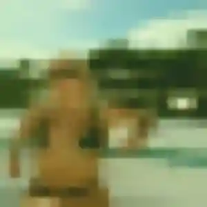 Photo privée de Yolande, 28 ans à Cavanac - plan discret