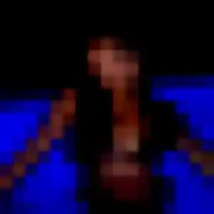 plan cul à Cavanac : photo de Yvette, 35 ans - sans engagement