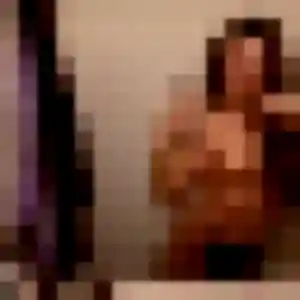 Zineb, 30 ans, connectée à Cavanac pour une rencontre coquine