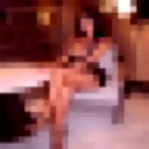 plan cul à Caves : profil de Linda, 27 ans - inscription gratuite