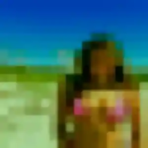 Safi, 33 ans, veut un plan cul à Caves