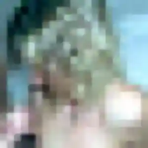 Sandy (38 ans) à Caves attend une rencontre ce soir